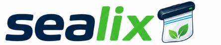 sealix