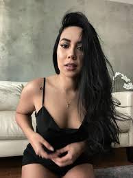 <strong>Sarah M.</strong>