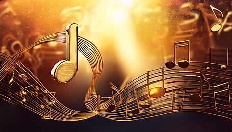 Breathing Mode + Light + Music